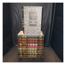 Trollope, Anthony (1815-1882) Hunting sketches / Anthony Trollope, with an intro