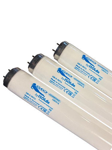 New tanning lamps tubes - tubes, cleo