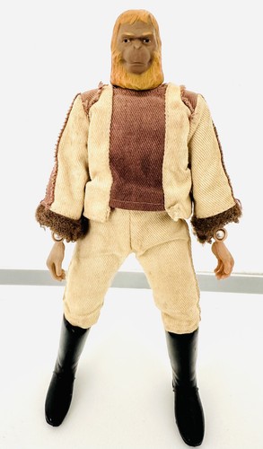 Vintage mego palitoy planet - -,