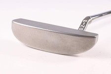 Ping Karsten USA Series Putter / 35 Inch