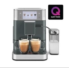 KitchenAid KF8 Fully Automatic