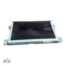 2009-2015 AUDI A4 B8 A5 Q5 Q7