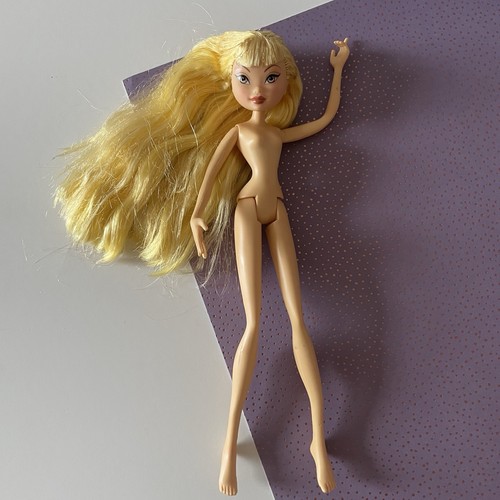 Winx club stella - winx,