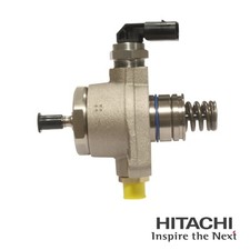 High Pressure Pump Fits Audi