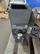 Mahlkonig GH-2 Filter Coffee