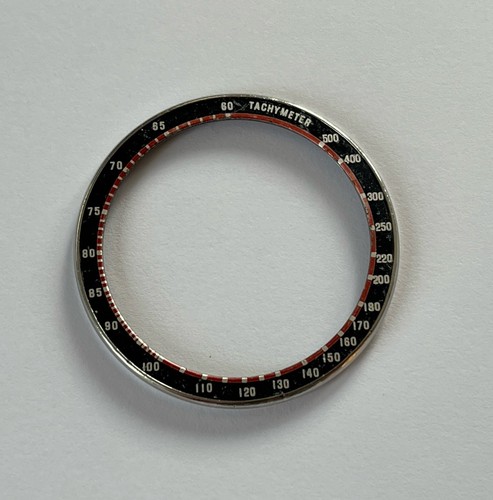 Vintage genuine seiko 6138 - vintage,