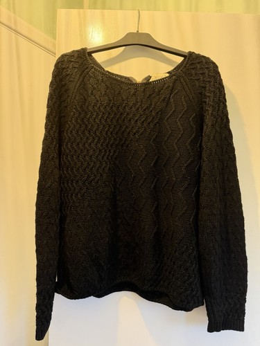 Next knit wear - knit, jumper