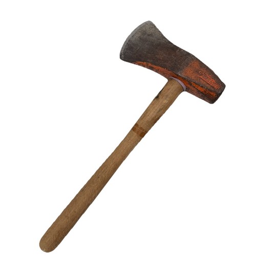 Vintage true temper - vintage, wedge