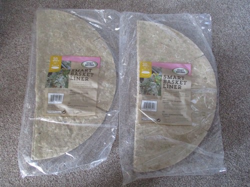Smart garden 30cm round - smart,