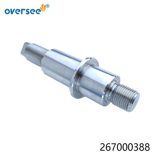 Oversee 267000388 pump - oversee,