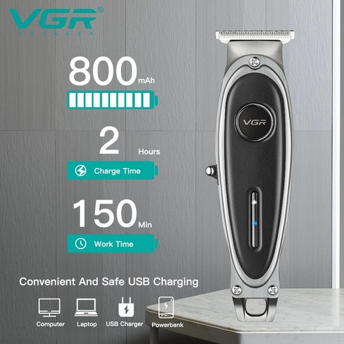 Cordless detailer lithium hair - detailer,
