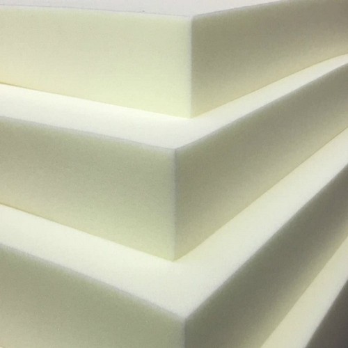 Memory foam cut size - memory, to