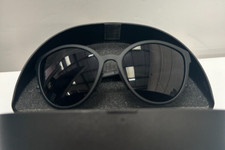 ADIDAS TEMPEST SUNGLASSES REF