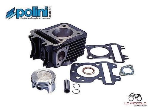 140 0202 thermal unit - 140.0202,