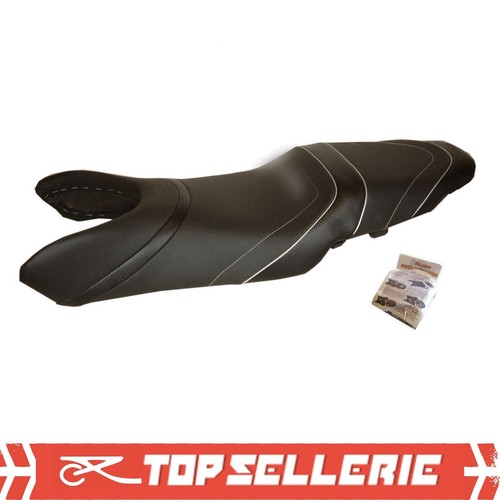 Seat cover honda - vfr, 800