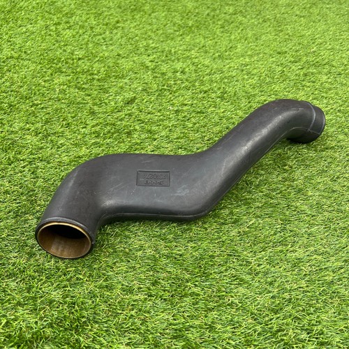 Nos genuine saab - classic, 900