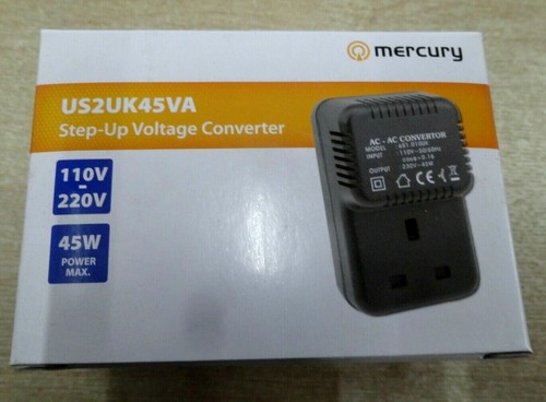 Auto transformer 110v 220v - 110v,