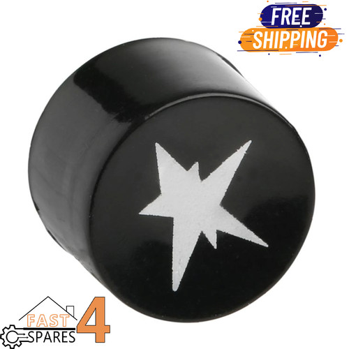 Genuine cooker gas hob - hob,