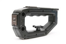 Canon EOS-C300M3 C300 III