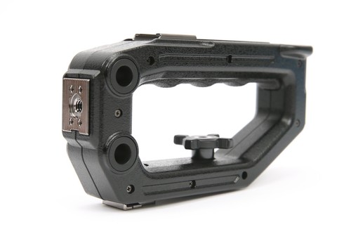 Canon eos c300m3 c300 iii - canon, eos-c300m3