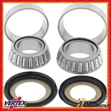 Steering Bearing Kit Kawasaki