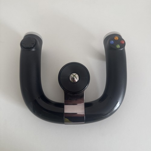Microsoft xbox 360 - microsoft,