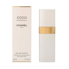 Chanel Coco Mademoiselle Eau