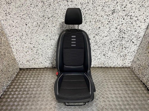 Kia stonic s - 17-24,