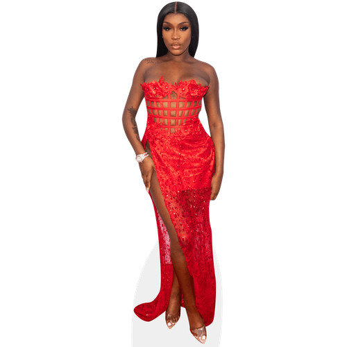 Ivorian doll life - ivorian, dress)