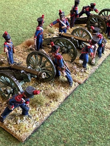 Perry miniatures 28mm - perry,