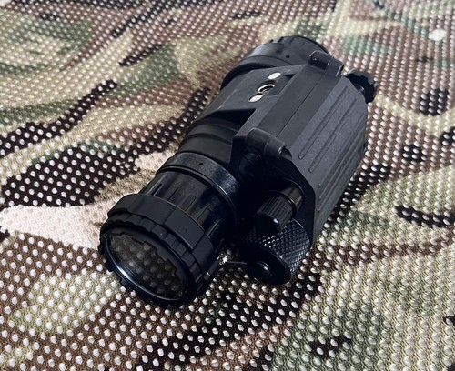 Gen pvs itt f9800p - gen,