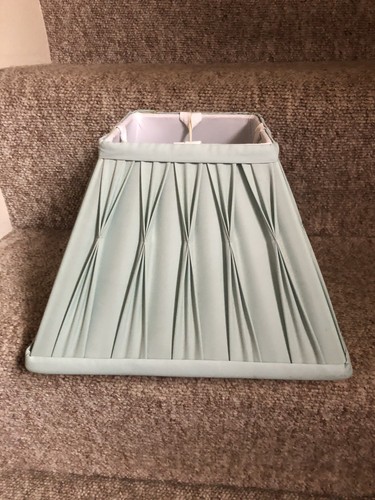 Laura ashley fenn pinch - ashley,