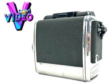 New Seal [N MINT] Zenza