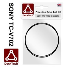 DeckTech™ Replacement Belt