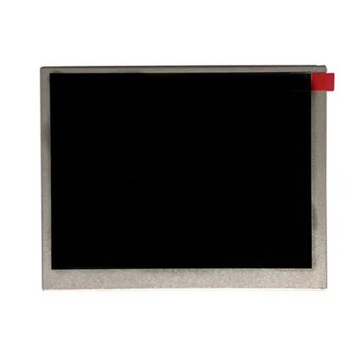 Original lcd display a3 - original,
