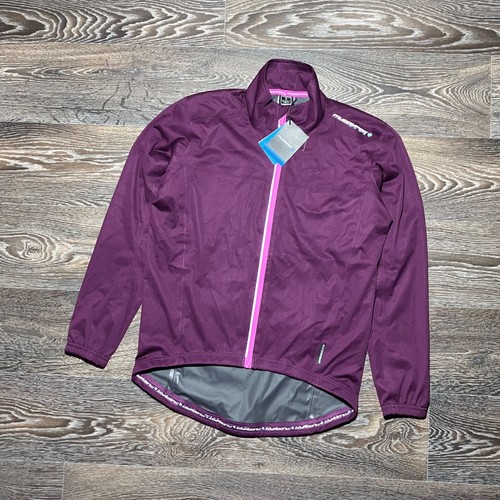 Nwt muddyfox pure - nwt, 99£