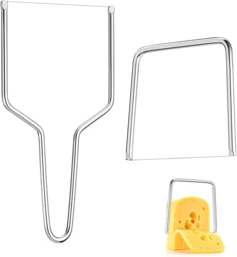 2pcs wire cheese - 2pcs,