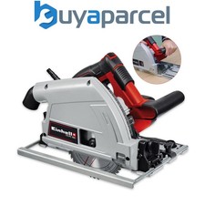 Einhell 4331300 TE-PS 165