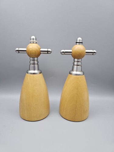 Vintage cole mason beech - vintage,