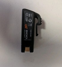 Spit Pulsa  3.6 Li-ion