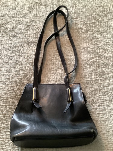 The bridge vintage black - the,