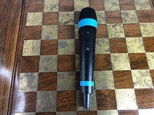 🌟SingStar Blue Controllers