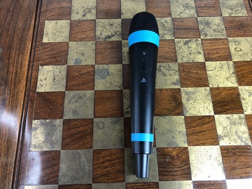 Singstar blue controllers - 🌟singstar,