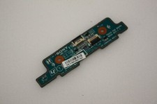 Sony Vaio VGN-AR Series