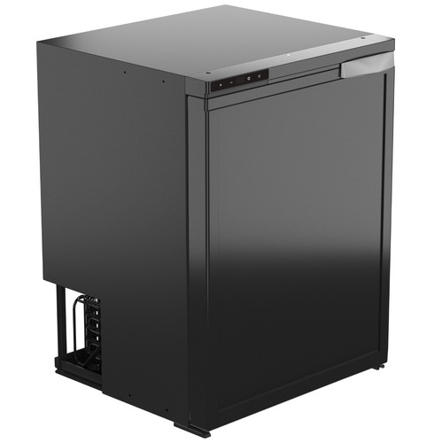 65l 12v 24v - 65l,