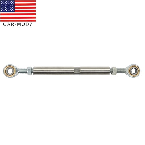 Adjustable tensioning - 5,