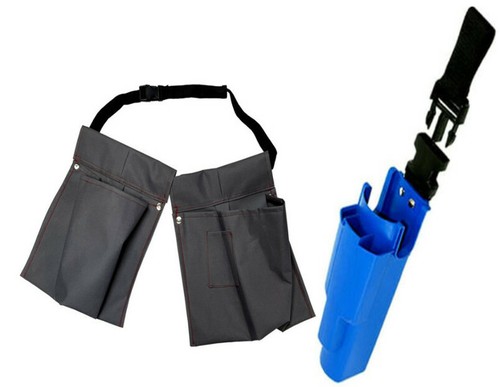 Window cleaning pulex quick - cleaning,