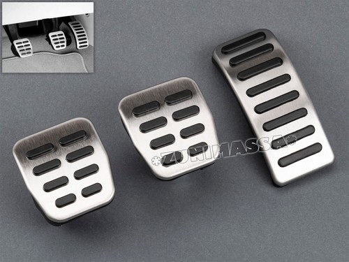 For golf bora polo audi - golf,