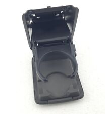 FORD TRANSIT CUSTOM (2018 -