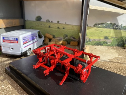 6452 universal hobbies massey - hobbies,
